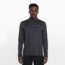 Men's BetaTherm 1/4 Zip by Merrell in Torrance CA