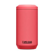 Horizon 16oz Tall Can Cooler Mug, Insulated Stainless Steel by CamelBak