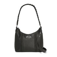 Faye Convertible Shoulderbag by Brighton in Caledonia MI