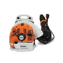 BR 450 by STIHL