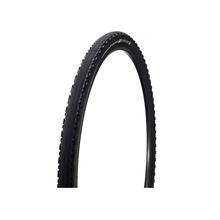 Gravel Grinder Race Gravel Tire by Challenge Tires