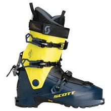 Cosmos Ski Boot by SCOTT Sports
