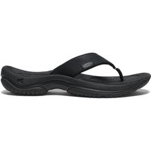 Men's Kona Leather Flip-Flop by Keen