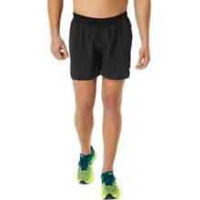 Men's Ventilate 5In Short