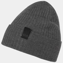 Men's Business Beanie 2 by Helly Hansen