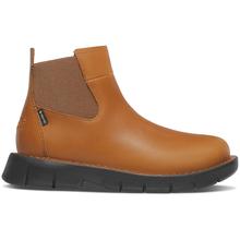 Women's Eastwood Chelsea Cascade by Danner