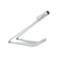 2024-2025 Supercaliber M-XL Swingarm Assembly