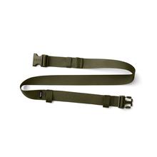 Sideclick Strap - Olive