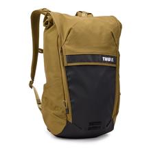 Paramount Bike Commute Backpack 20L by Thule
