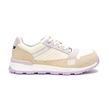 Women's Venward CT by CAT Footwear