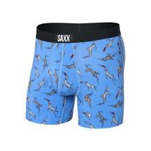 Men's Ultra Super Soft Boxer Briefs