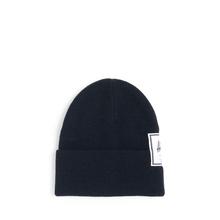 Elmer Beanie Classic Large