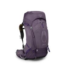 Aura AG 50 by Osprey Packs in Queenstown MD