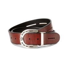 Women's Regal Reversible Belt by Ariat