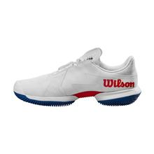 Kaos Swift 1.5 Men's Tennis Shoe by Wilson