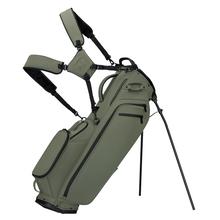 Signature M4 Stand Bag by TaylorMade in Decatur IN