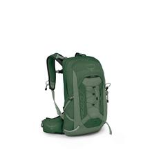 Talon 11 by Osprey Packs in Davenport IA