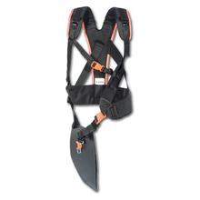 Universal Double Shoulder Harness Large by STIHL in Sidney OH