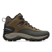 Women's Thermo Kiruna 2 Mid Waterproof by Merrell in Durham NC