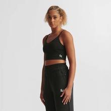 Women's Klutch X NB Harmony Light Support Bra