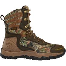 Men's Windrose 8" Realtree Edge 1000G by LaCrosse