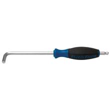 Screwdriver Grip Hex Tools by Park Tool