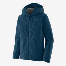 Men's Triolet Jacket by Patagonia in Gap 