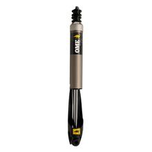 Old Man Emu MT64 Shock Absorber Rear MT64601035 | Gray | Aluminum by ARB USA Brand in Kapolei HI