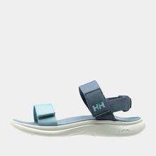 Women's Belmond Sandal by Helly Hansen