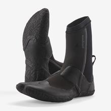 R2 Yulex Regulator Split Toe Booties by Patagonia