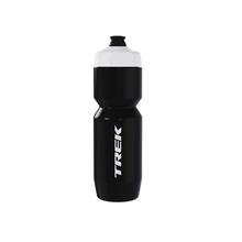 Voda 26oz Water Bottle by Trek in Appleton WI