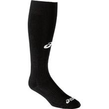 All Sport Field Knee High