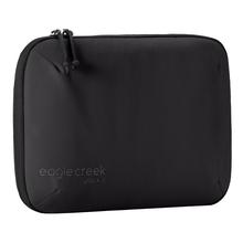 Pack-It E-Tools Organizer Pro by Eagle Creek