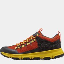 Men's Kabru Outdoor Shoes