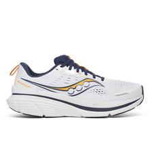 Men's Guide 18 by Saucony in Appleton WI