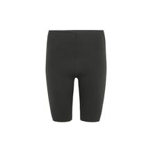 Mens Active 1/2 Tights by On Running