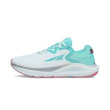 Women's Paradigm 8 by Altra Running