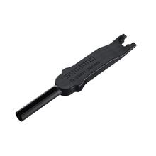 TL-Ew01 Plug Tool, for Di2 by Shimano Cycling