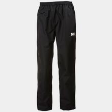 Women's Aden Pant by Helly Hansen