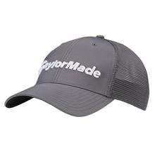Performance Cage Hat by TaylorMade in Saginaw MI