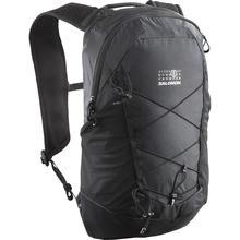 Unisex XT 15 MM6 by Salomon