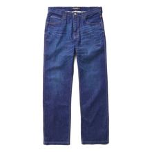 Men's Fr Stretch Denim by Wolverine in Austin TX