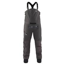 Sidewinder Dry Bib by NRS
