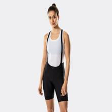Bontrager Circuit Women's Cycling Bib Short by Trek in St Catharines ON