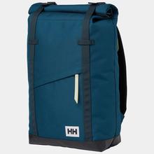 Stockholm Backpack by Helly Hansen