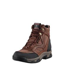 Men's Creston Waterproof Insulated