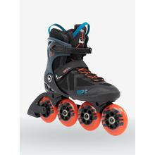 VO2 S 90 Men's by K2 Skates