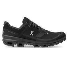 Men's Cloudventure Waterproof by On Running in Belen NM