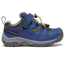 Little Kids' Targhee Waterproof Shoe