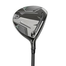 Qi35 Max Lite Women's Wood by TaylorMade